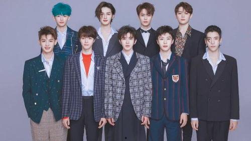 刘大锤爆料内娱最新恋情,神秘情侣甜蜜互动引热议