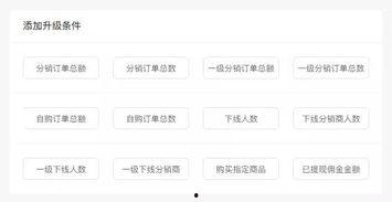 时空商城最新爆料是真的吗,真实性揭秘，真相即将揭晓！