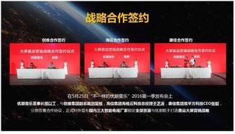 优朋普乐最新爆料,揭秘行业背后惊人内幕