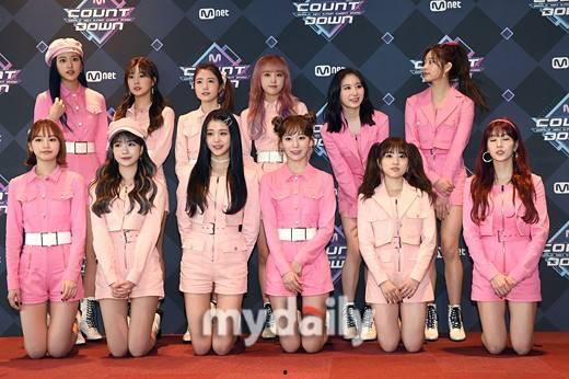 韩国女团最新爆料,揭秘幕后故事与精彩瞬间！”