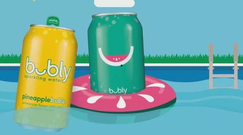 百事可乐最新爆料,揭秘品牌新动向与市场策略大揭秘